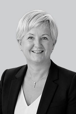 Lisa Wells